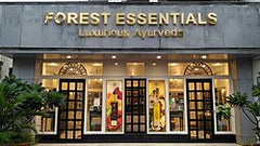 Collection image for: Forest Essentials