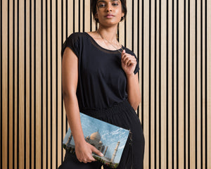 Collection image for: Accessories