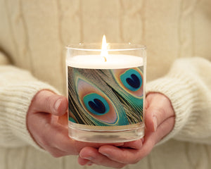 Collection image for: Candles