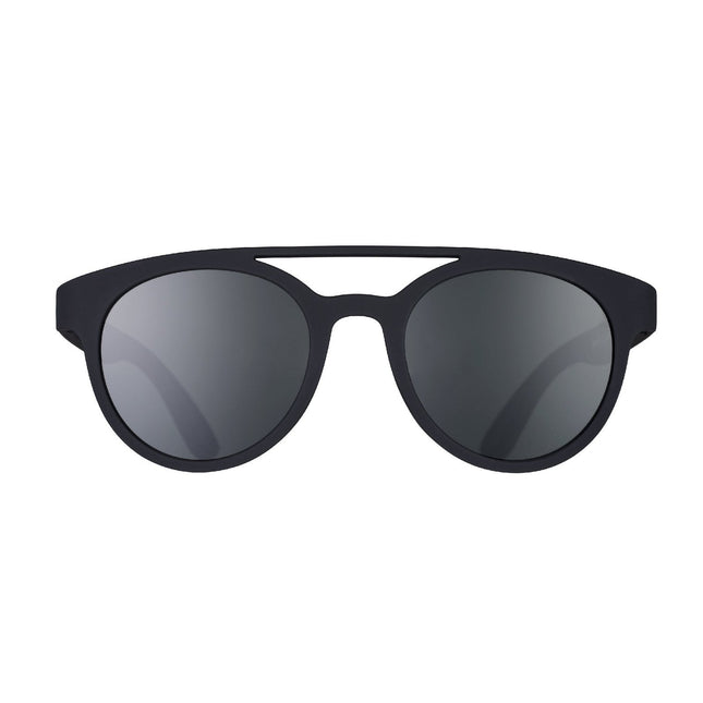 "Professor 00G” PHG Polarized Sunglasses
