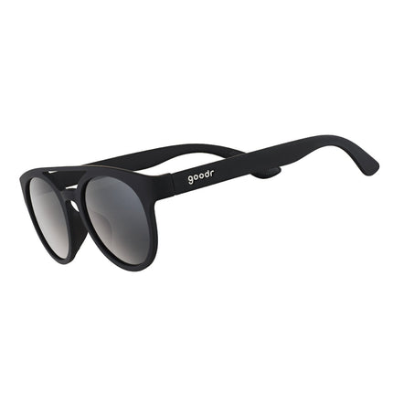 "Professor 00G” PHG Polarized Sunglasses