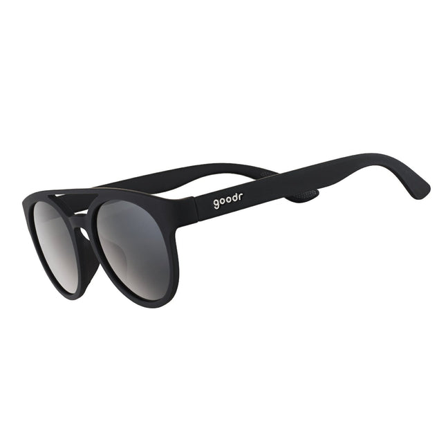 "Professor 00G” PHG Polarized Sunglasses