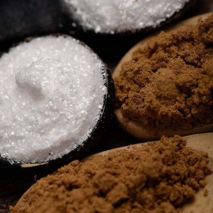 7 Day Smoke Cleansing Charcoal Tablets Collection