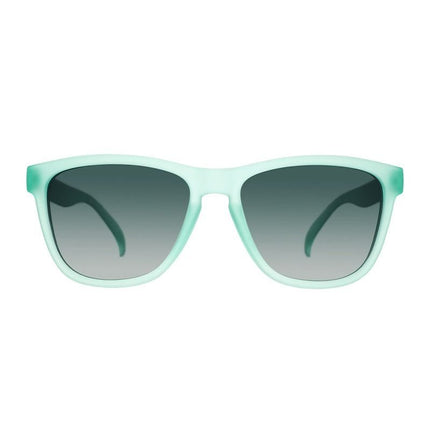 "Dinner Mint Debauchery” OG Polarized Sunglasses