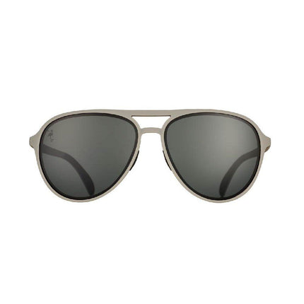 "Clubhouse Closeout" MACH G Polarized Sunglasses
