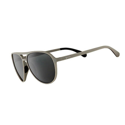 "Clubhouse Closeout" MACH G Polarized Sunglasses