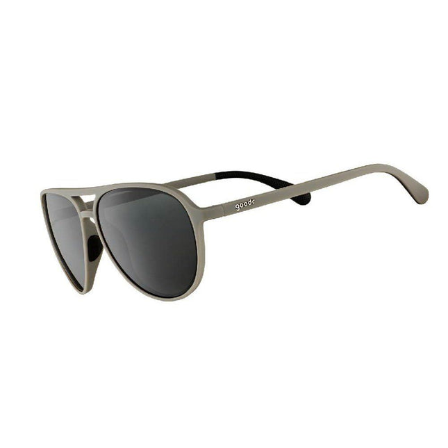 "Clubhouse Closeout" MACH G Polarized Sunglasses