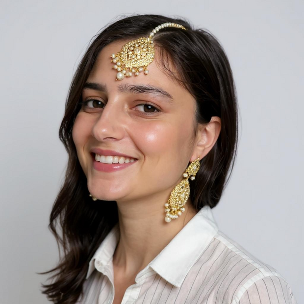 Banner image for: <h1>Indian Ethnic</h1>