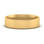 14k Yellow Gold / 12 MM