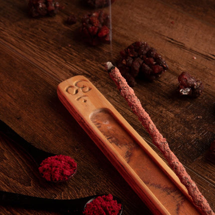 Elements Incense Collections