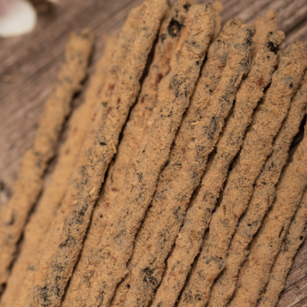 Magnolia Incense 30pk