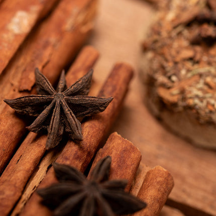 Smoke Cleanse Charcoal Disk Collection