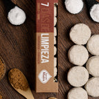 7 day Yagra Sandalwood