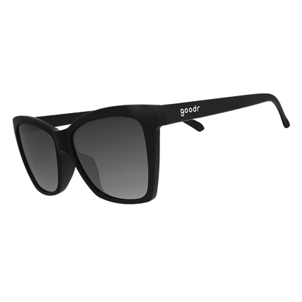 "New Wave Renegade" Polarized Pop G Sunglasses