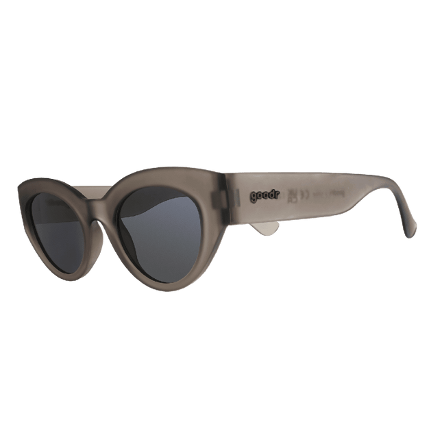 "Moonlight Charging Station” Moon G Polarized Sunglasses