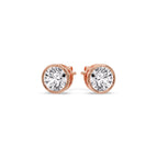 14k Yellow Gold / 2.00 CT / Natural