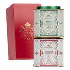 Sachets / Holiday Duo Gift