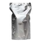 Loose / 1 lb. Bag
