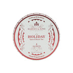 Sachets / Tagalong Tin