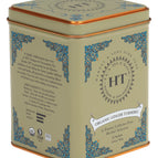 Sachets / Tin of 20 Sachets