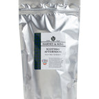 Sachets / Bag of 50 Sachets