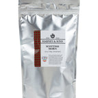 Sachets / Bag of 50 Sachets