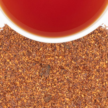 Berry Cobbler, Tin of 20 Sachets