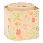 Sachets / Tin of 30 Sachets