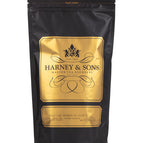 Sachets / Bag of 50 Sachets