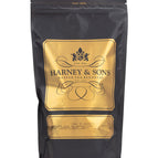 Sachets / Bag of 50 Sachets