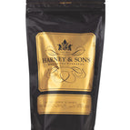 Sachets / Bag of 50 Sachets