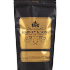 Sachets / Bag of 50 Sachets