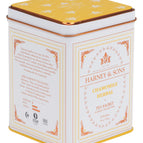 Sachets / Tin of 20 Sachets