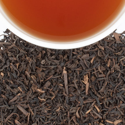 Decaf Ceylon (Decaf Orange Pekoe)