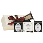 Loose / Scottish Gift