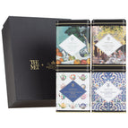 Sachets / The Met Gift