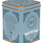 Sachets / Tin of 20 Sachets