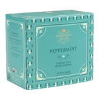 Teabags / Box of 40 Premium Teabags