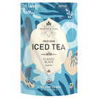 Iced Tea Pouches / Bag of 15 Pouches