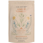 Sachets / Bag of 50 Sachets