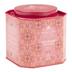 Sachets / Tin of 30 Sachets