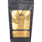 Sachets / Bag of 50 Sachets