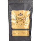 Sachets / Bag of 50 Sachets