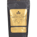 Sachets / Bag of 50 Sachets