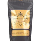 Sachets / Bag of 50 Sachets