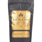 Sachets / Bag of 50 Sachets