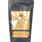 Sachets / Bag of 50 Sachets