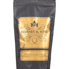 Sachets / Bag of 50 Sachets