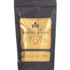 Sachets / Bag of 50 Sachets