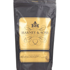 Sachets / Bag of 50 Sachets